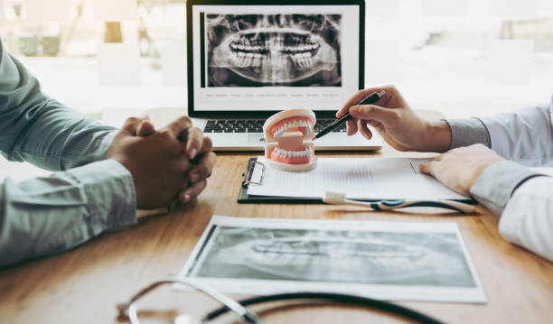 Best Weekend Emergency Dentist in Powell, WY