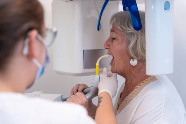 Best Orthodontic Emergency Dentist in Powell, WY