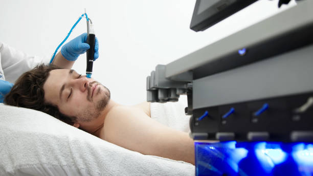 Best Emergency Dentist for Lost Fillings or Crowns in Powell, WY